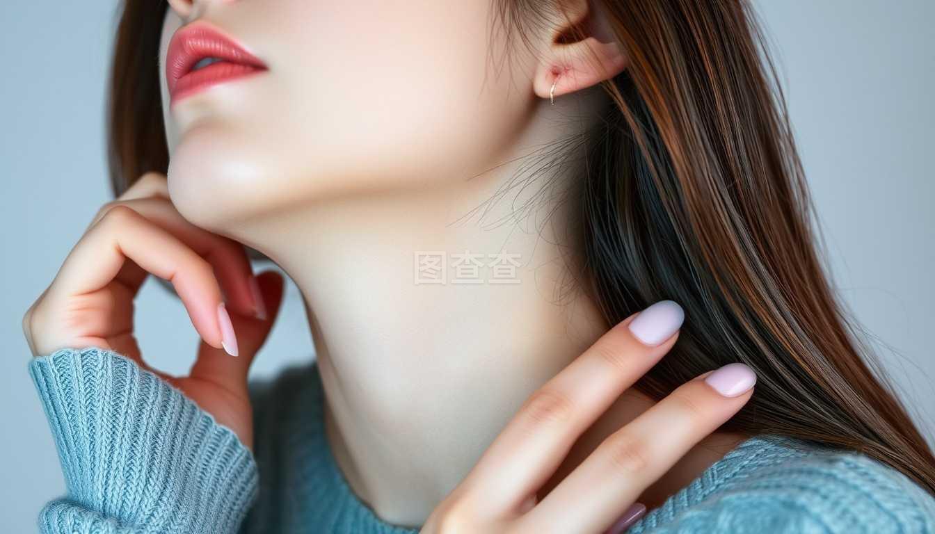 新月直播海外版 短剧2